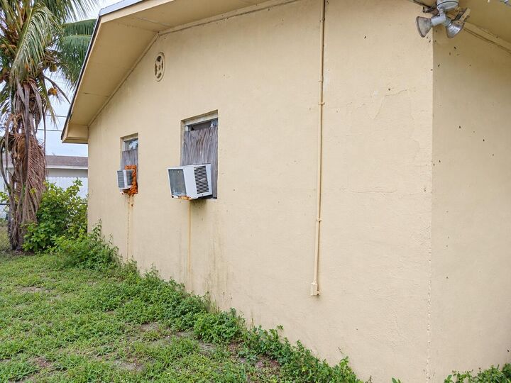 Property Photo:  3830 NW 175th Street  FL 33055 