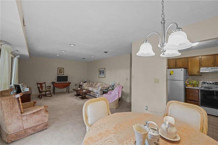 Property Photo: 196 Old River Road 3F RI 02865
