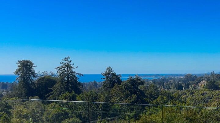 Property Photo: 175 Charman Hill Road CA 95003