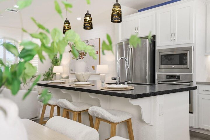 Property Photo:  306 Santa Diana Terrace  CA 94085 