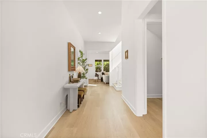 Property Photo: 114 Meander CA 92620