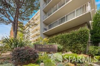 Property Photo: 300 Davey Glen Road 3403 CA 94002