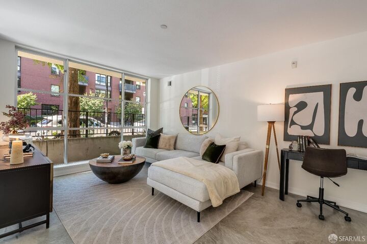 Property Photo: 801 Indiana Street 159 CA 94107