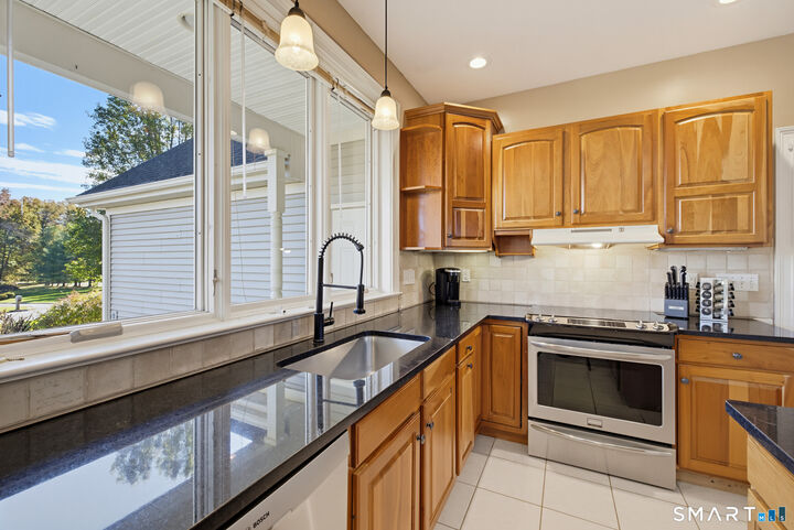 Property Photo: 189 Shadow Pond Lane CT 06078