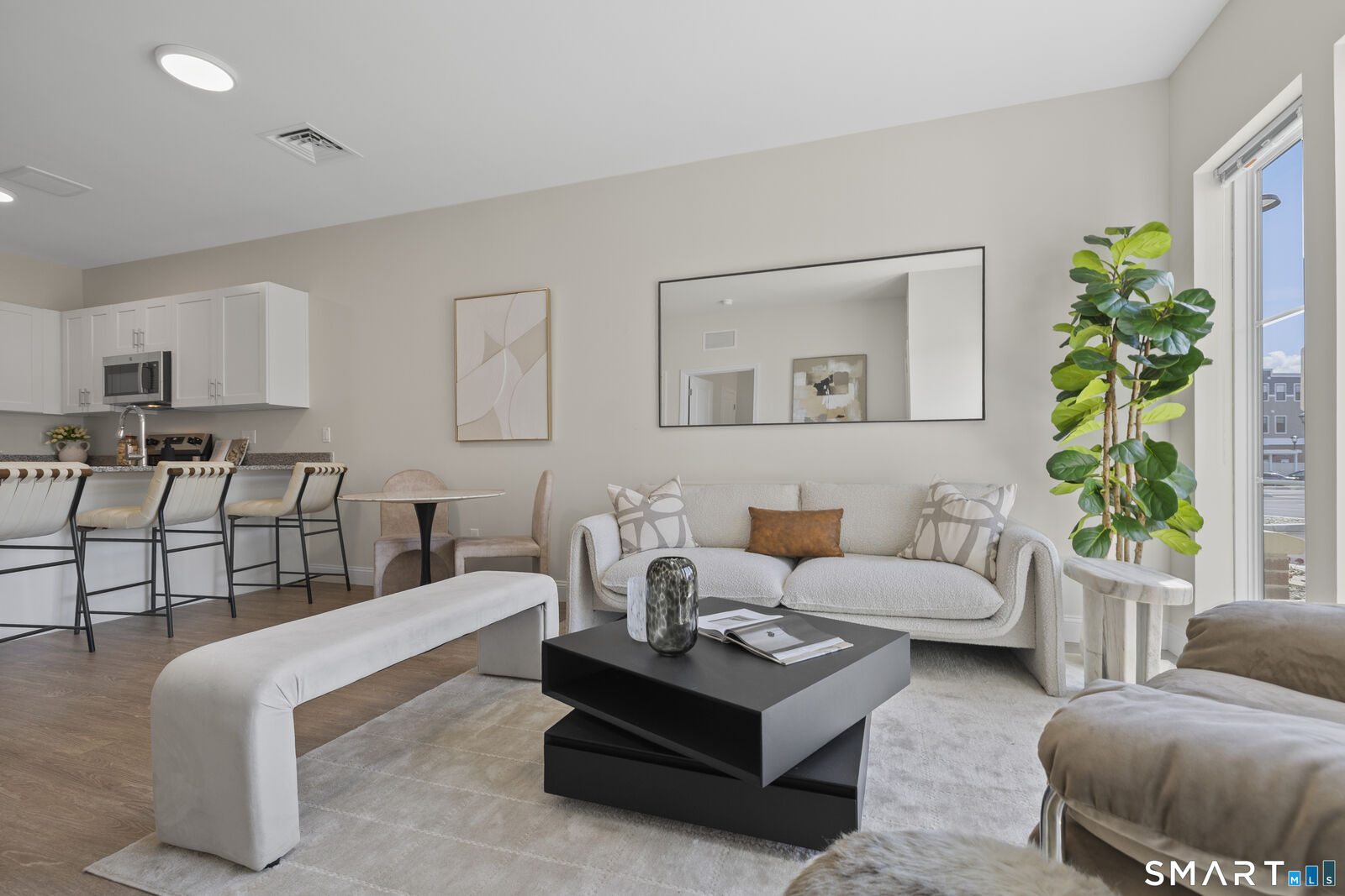 Property Photo:  55 Steele Boulevard 112  CT 06037 