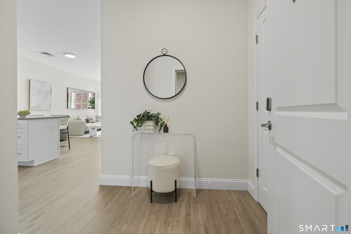 Property Photo:  55 Steele Boulevard 218  CT 06037 