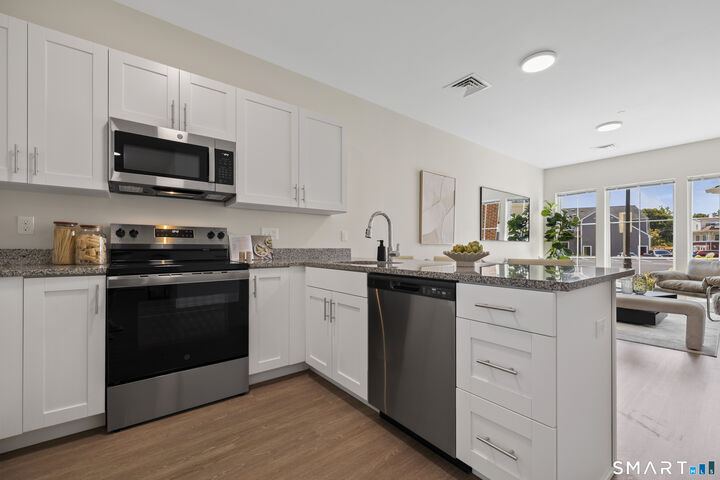 Property Photo:  55 Steele Boulevard 117  CT 06037 