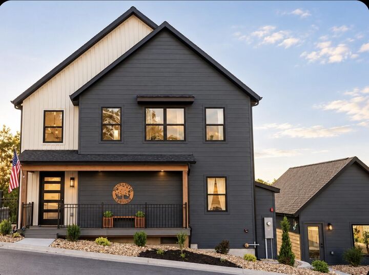 Property Photo:  100 Cory Court  MO 65616 