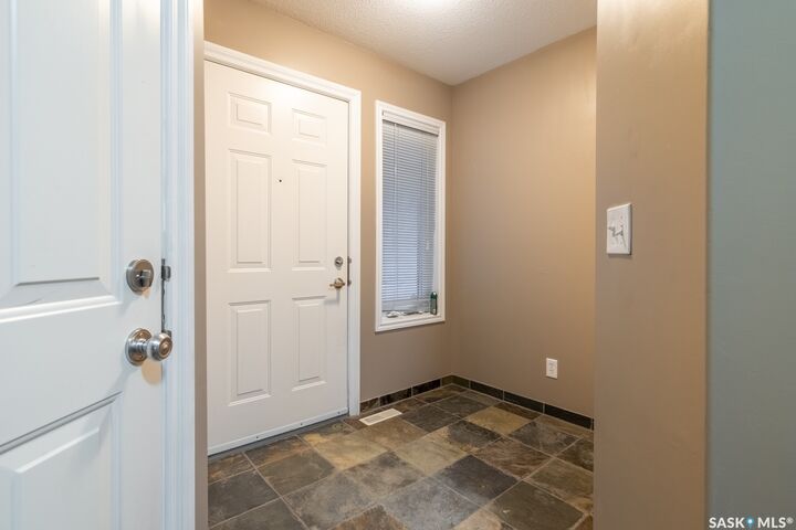 Property Photo:  2400 Tell Place 39  SK S4V 3E3 