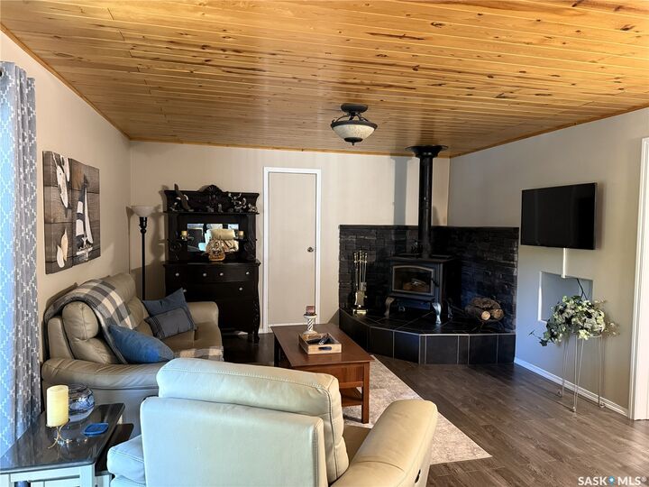 Property Photo:  Rural Address  SK S0J 2E0 