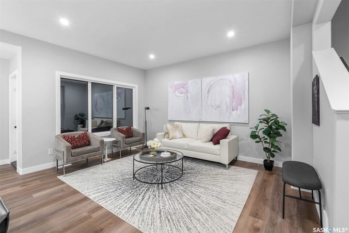Property Photo:  3009 Green Turtle Road  SK S4V 4E6 