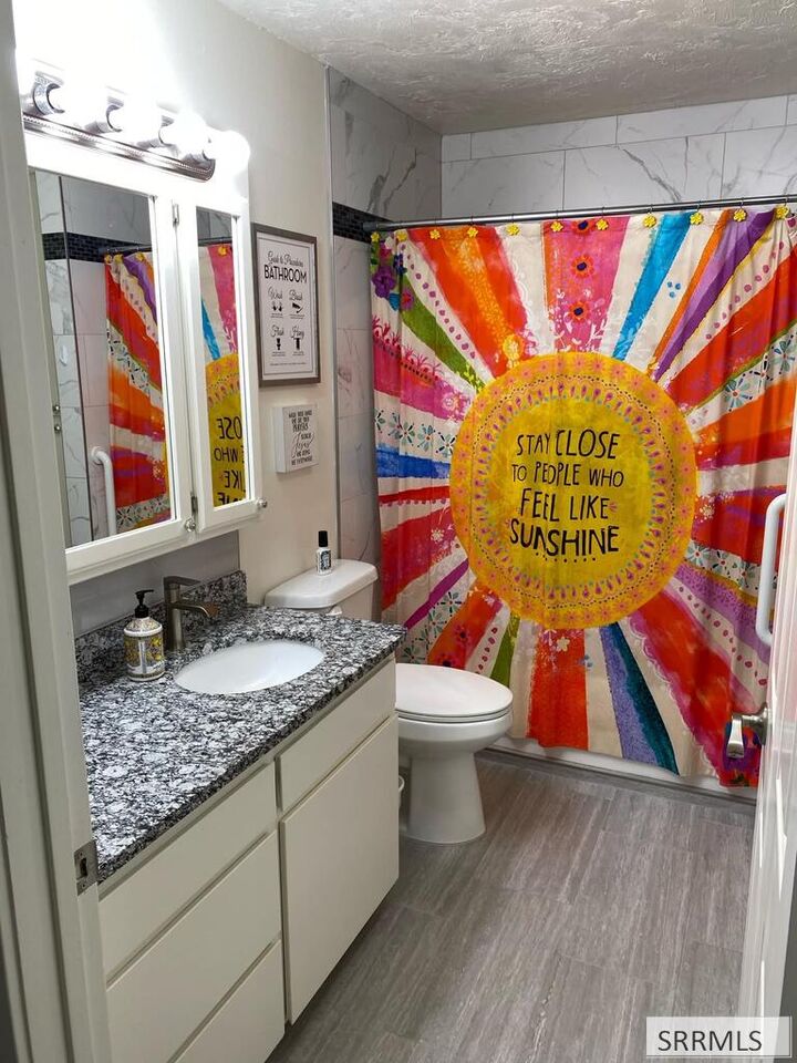 Property Photo:  1065 Canal  ID 83402 