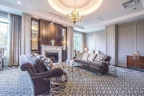 Property Photo:  9255 Jane Street 908  ON L6A 0K1 