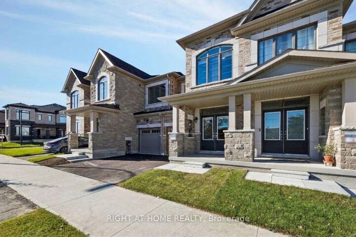 Photo de la propriété: 3154 Sideline 16 N/A ON L1Y 0B3