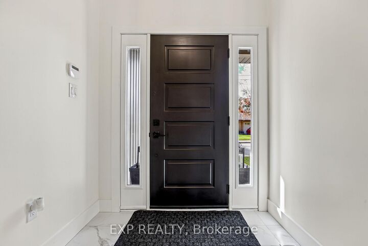 Property Photo: 2727 Prince William Street 1 ON L0R 1S0