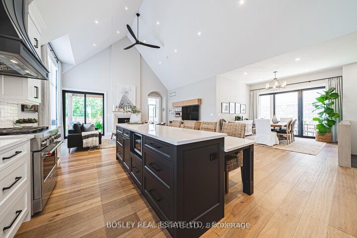 Property Photo:  110 Millpond Road  ON L0S 1J1 