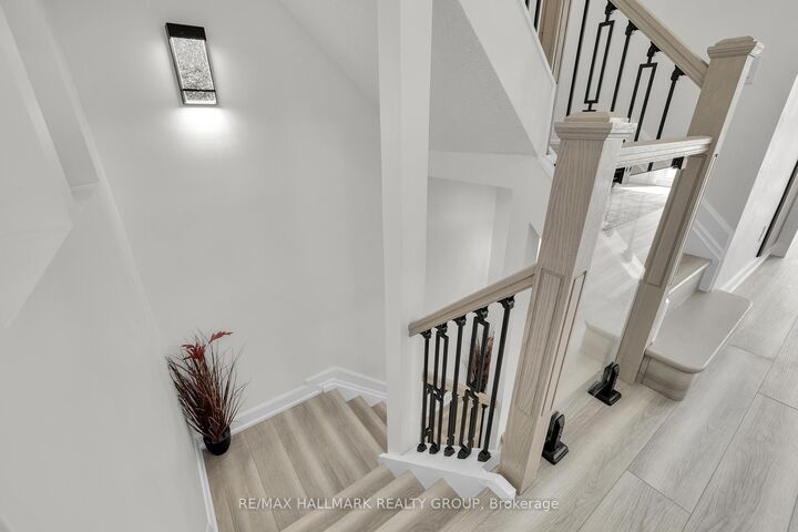 Property Photo: 213 Booth Street ON K1R 7V4