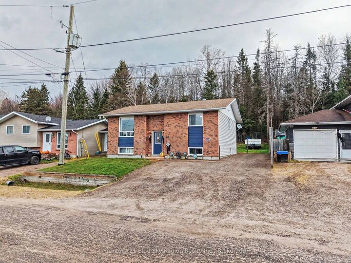 Property Photo:  28 Birch Street  ON P0H 1Z0 