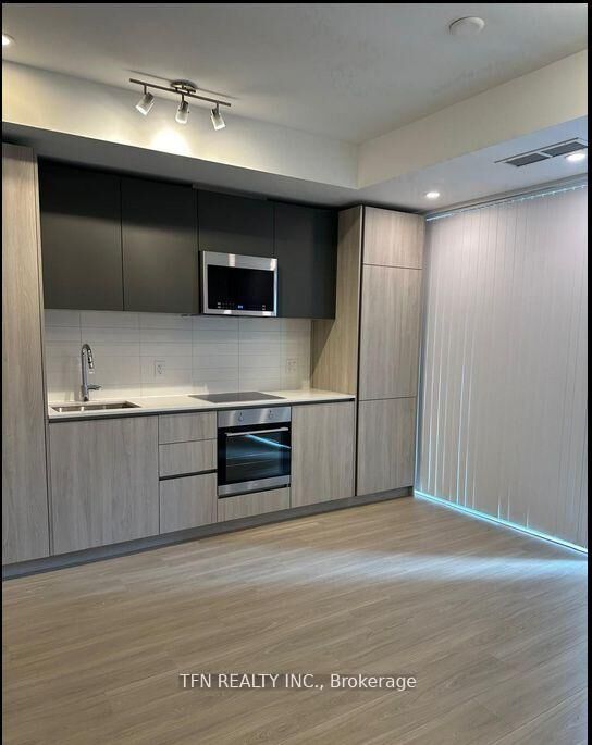 Property Photo: 28 Widmer Street 3021 ON M5V 2E7