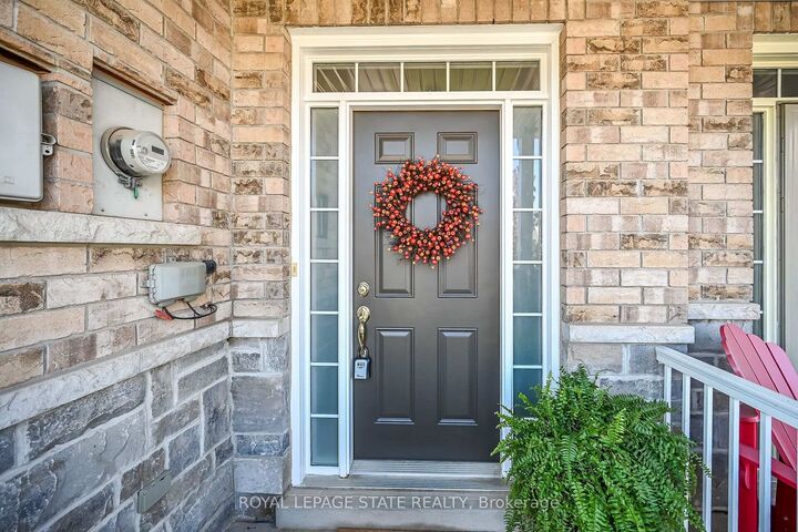 Property Photo:  16 Browview Drive  ON L0R 2H9 