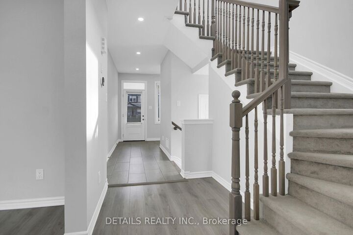 Property Photo:  116 Unity Place  ON K2S 2Y8 