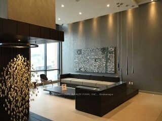 Property Photo:  55 Regent Park Boulevard 2911  ON M5A 0C2 