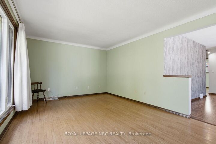 Property Photo: 313 Gatfield Avenue ON L3B 5A9