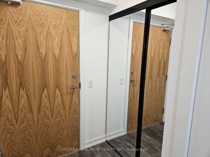 Property Photo:  1455 Celebration Drive 402  ON L1W 0C3 