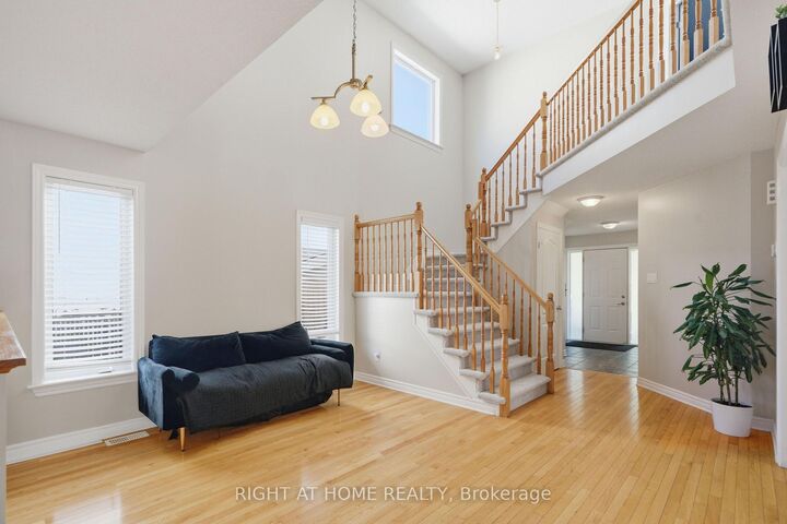 Property Photo:  800 Long Point Circle  ON K1T 4H6 