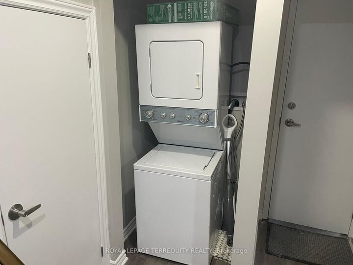 Property Photo:  60 Lakeland Drive Basement  ON M9V 1N1 