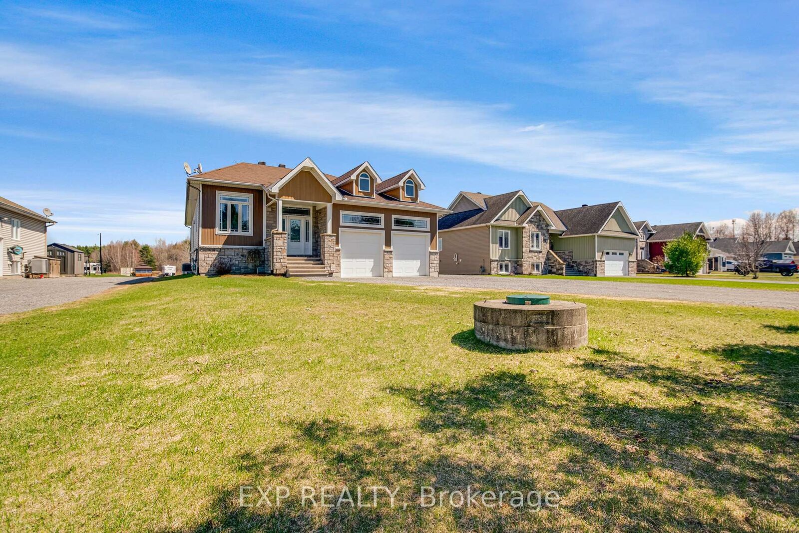 Property Photo:  47 Beaver Lane  ON K0A 2M0 