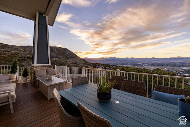 Property Photo:  1088 E Leambra Ln S  UT 84020 