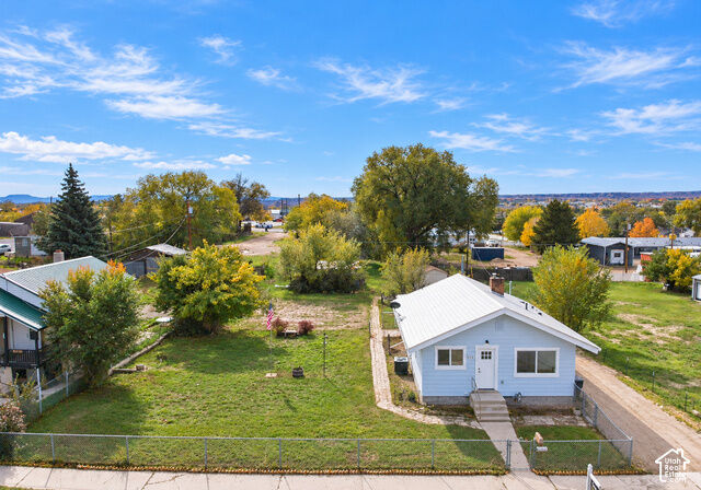 Property Photo:  514 E 200 N  UT 84501 