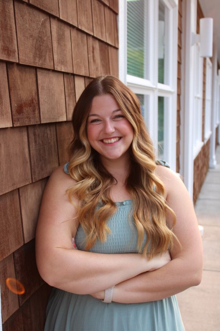 Nicole Sargent, Residential Operations Manager in Bellingham, Windermere