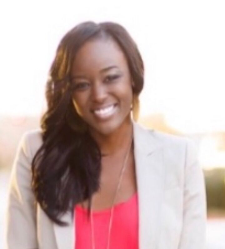 Kristin Green, Real Estate Salesperson in Colleyville, Judge Fite Company
