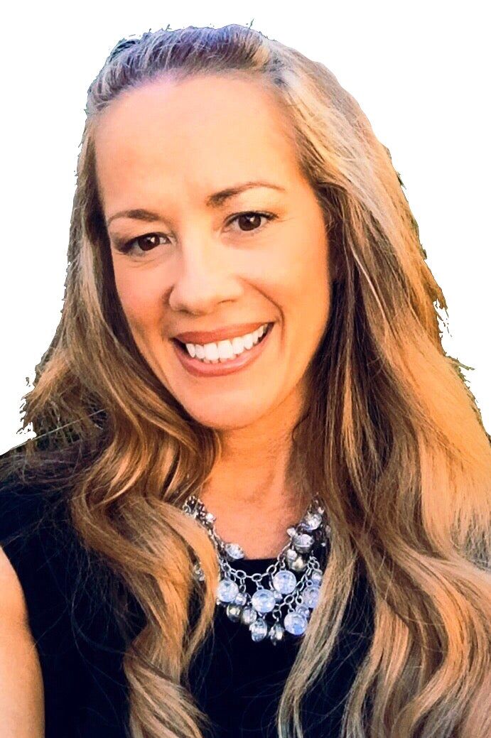 Elisabeth Christenson, Real Estate Salesperson in Wesley Chapel, Circle