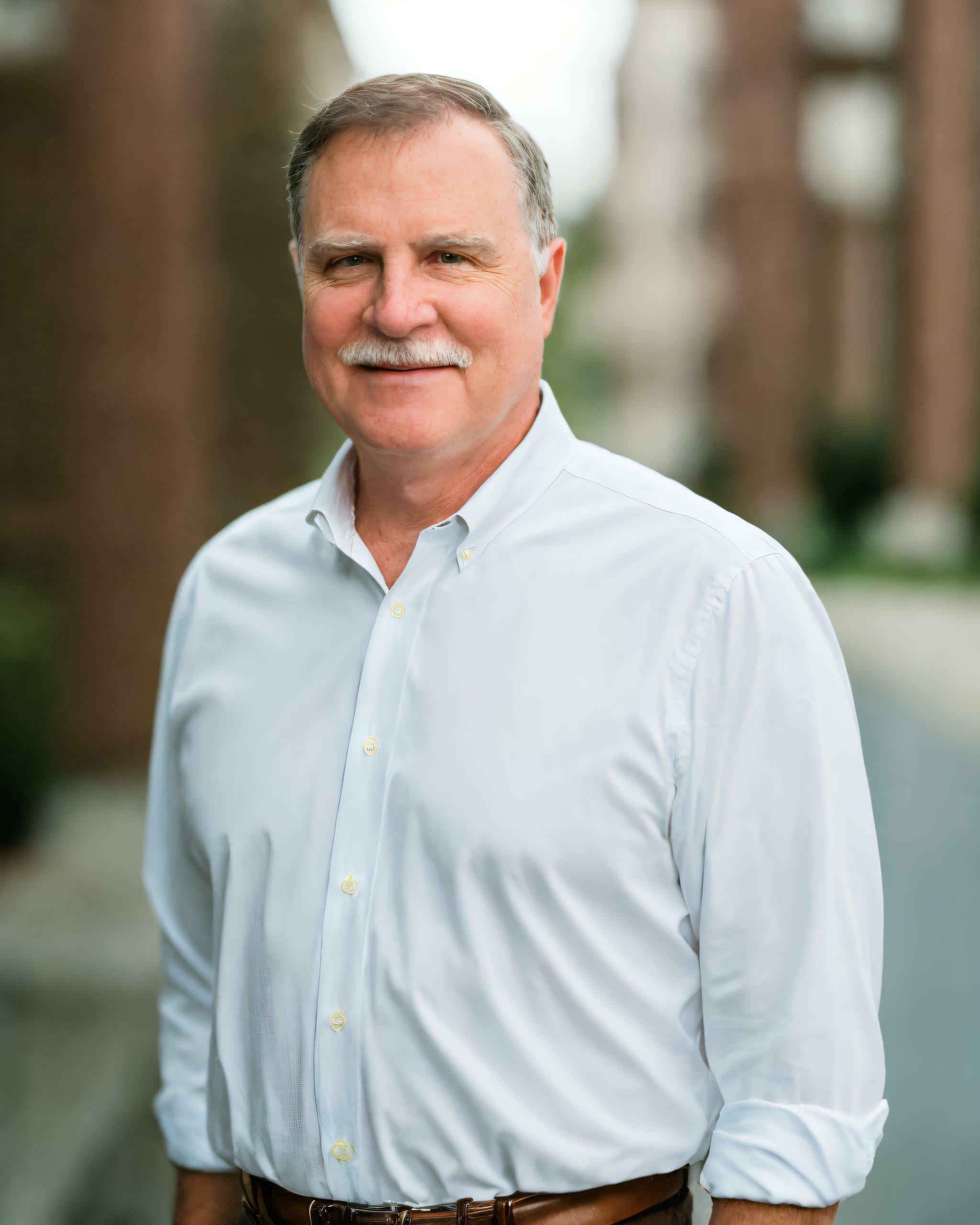 Rod Macintosh, in Victoria, Coldwell Banker Oceanside Real Estate