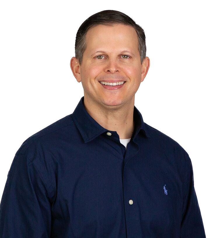 Thacher Holden,  in Oak Harbor, 360 Team