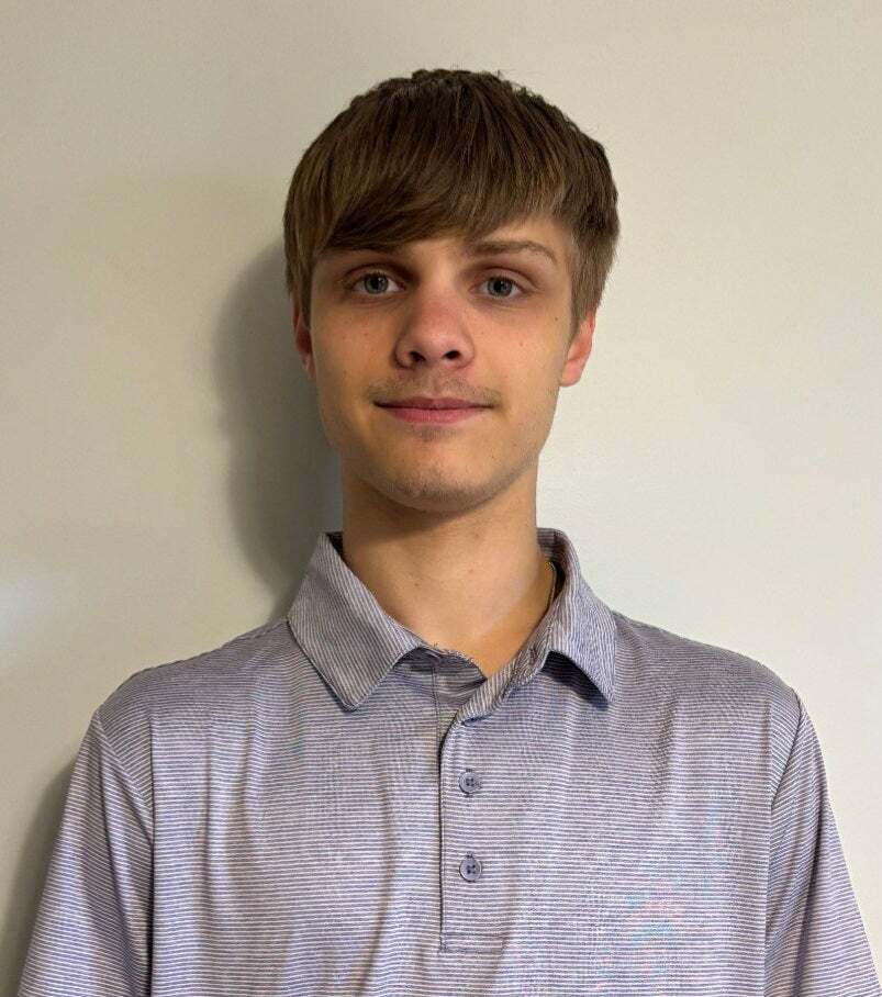Jaxson Perrin,  in Grand Blanc, ERA Prime Real Estate Group