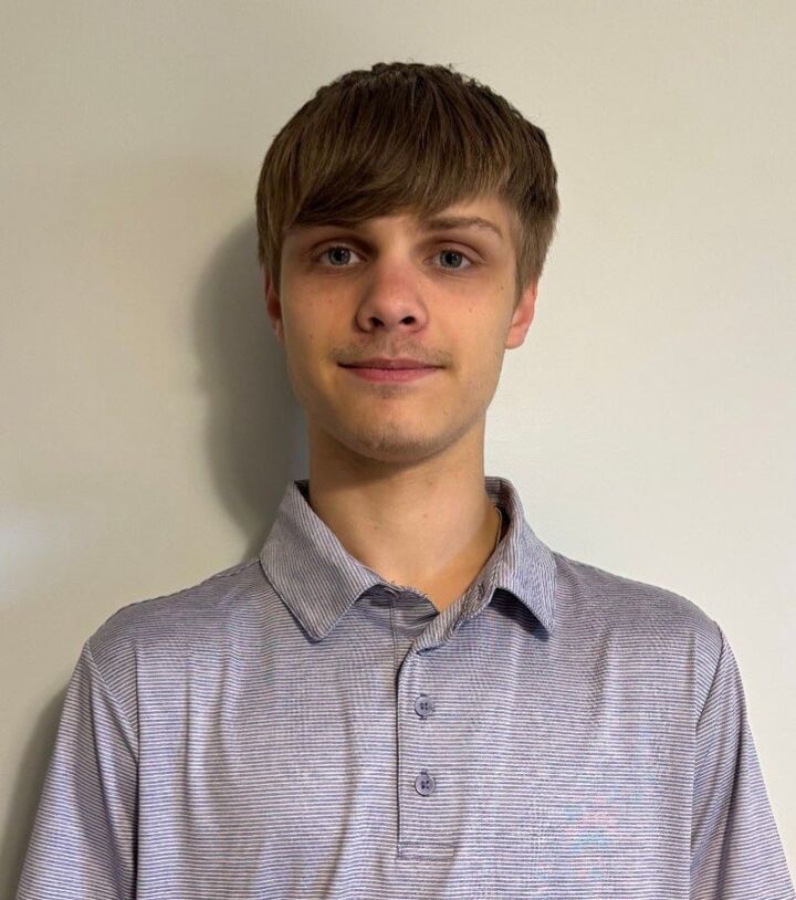 Jaxson Perrin,  in Grand Blanc, ERA Prime Real Estate Group