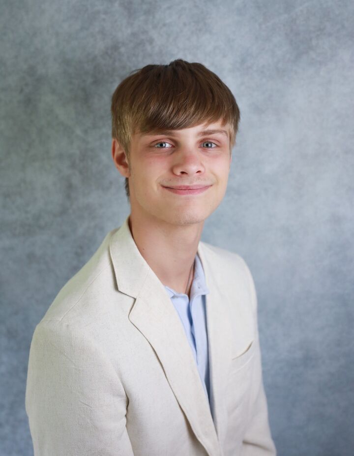 Jaxson Perrin,  in Grand Blanc, ERA Prime Real Estate Group