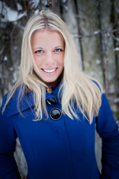Christine Pearson,  in Nelson, Coldwell Banker Rosling Real Estate