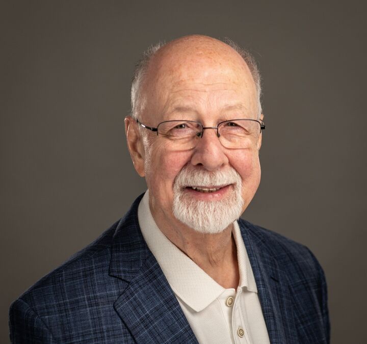 John Kmiecik, Real Estate Broker in Oak Lawn, Circle