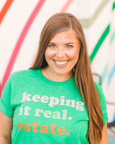 Rose Cabral, Realtor® in Sacramento, Windermere