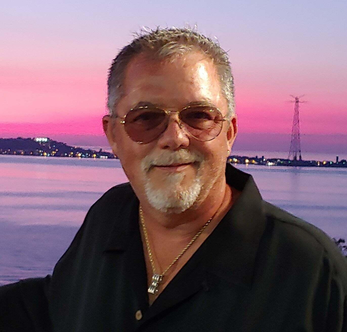 Bob Dean, Real Estate Salesperson in Indian Rocks Beach, Beggins Enterprises