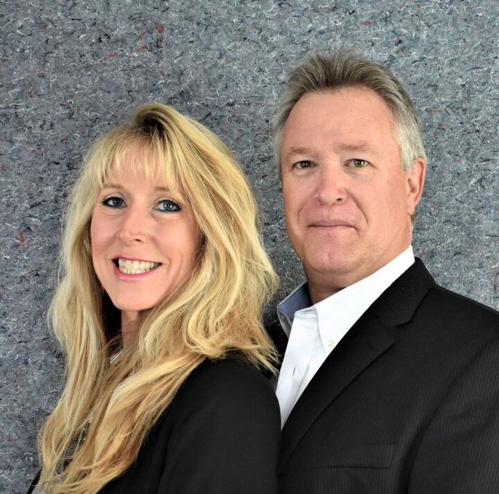 Amy Moulder, PA, Associate Real Estate Broker in Pensacola, Main Street Properties