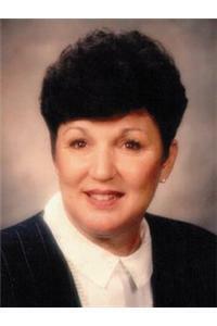 Elaine Viccars,  in Clinton Township, Town & Country