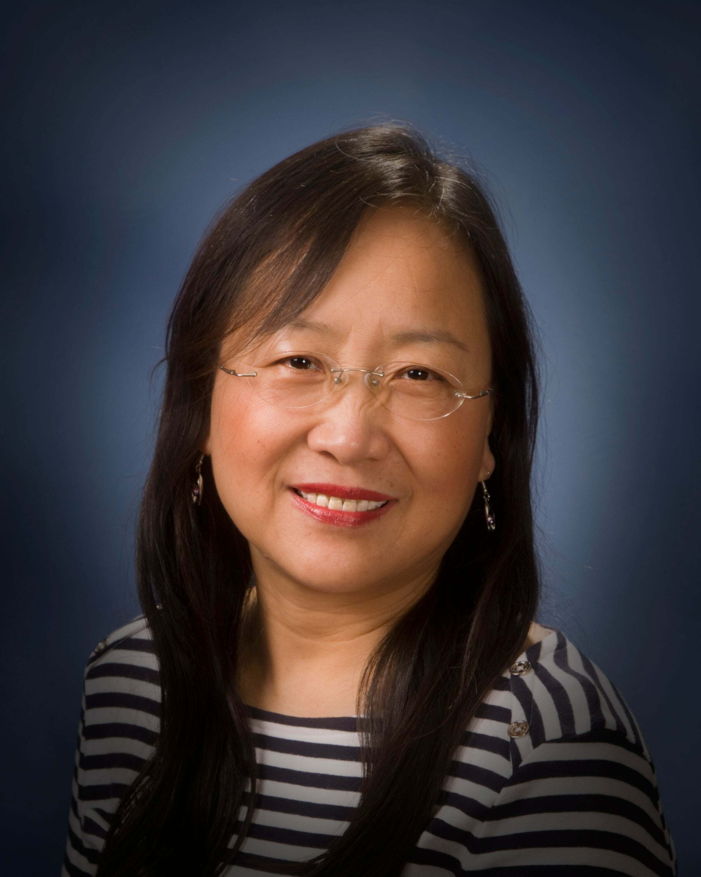 Lihua Zhang-Hart, Real Estate Salesperson in Lancaster, Real Estate Alliance