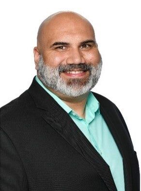 David Bryant, Real Estate Salesperson in West Monroe, Veranda Realty