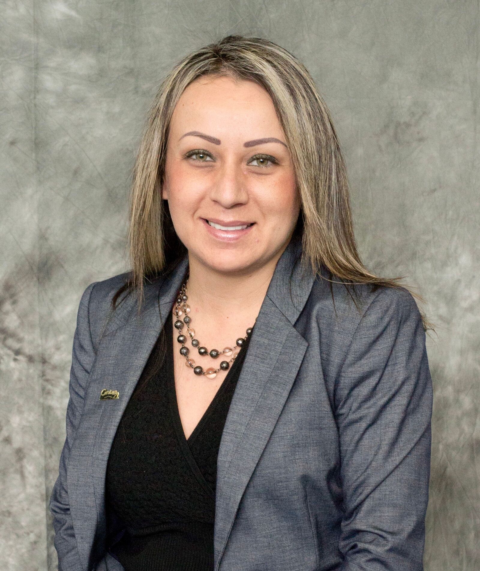 Debbie Ventura